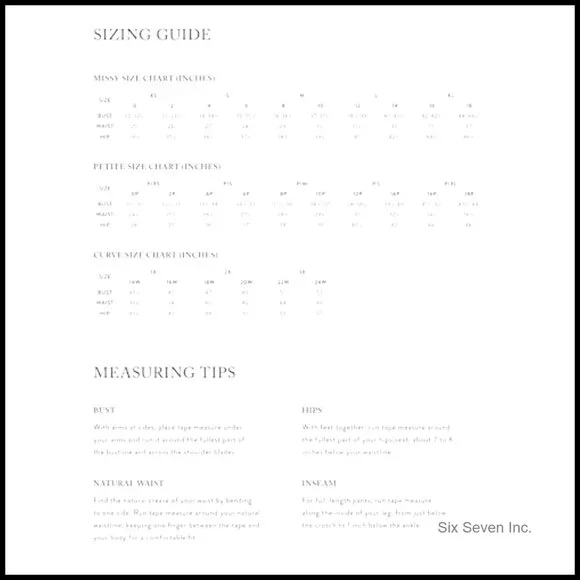 Sleeveless Jewel Neck Pleat Tuck Maxi Dress | Plus Size | 100% Polyester - Picture 5 of 5